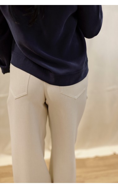 Giacca Camicia