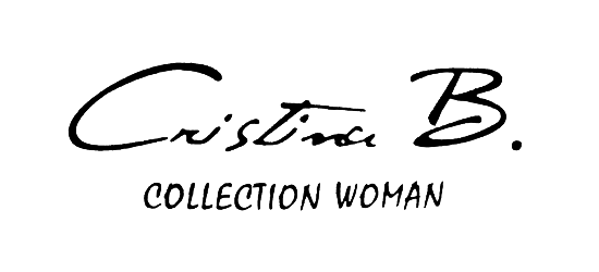 Cristina B. Collection Woman