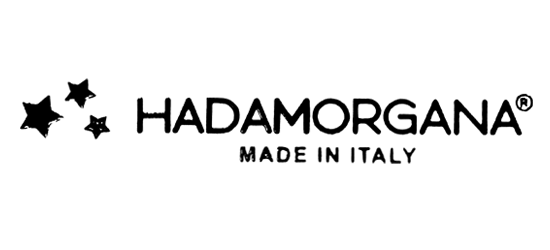 Hadamorgana