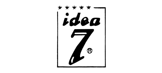 Idea 7