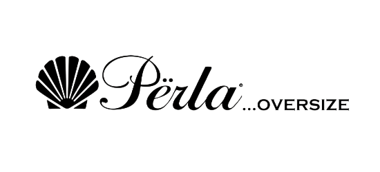 Perla Oversize