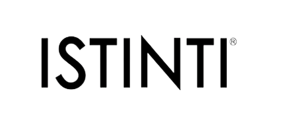 Istinti