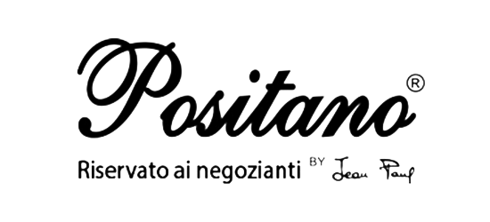 Positano