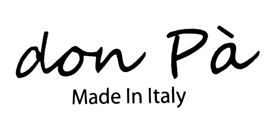 Don Pà