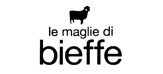 Le Maglie Di Bieffe