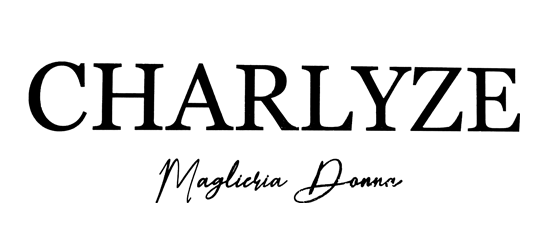 Charlyze